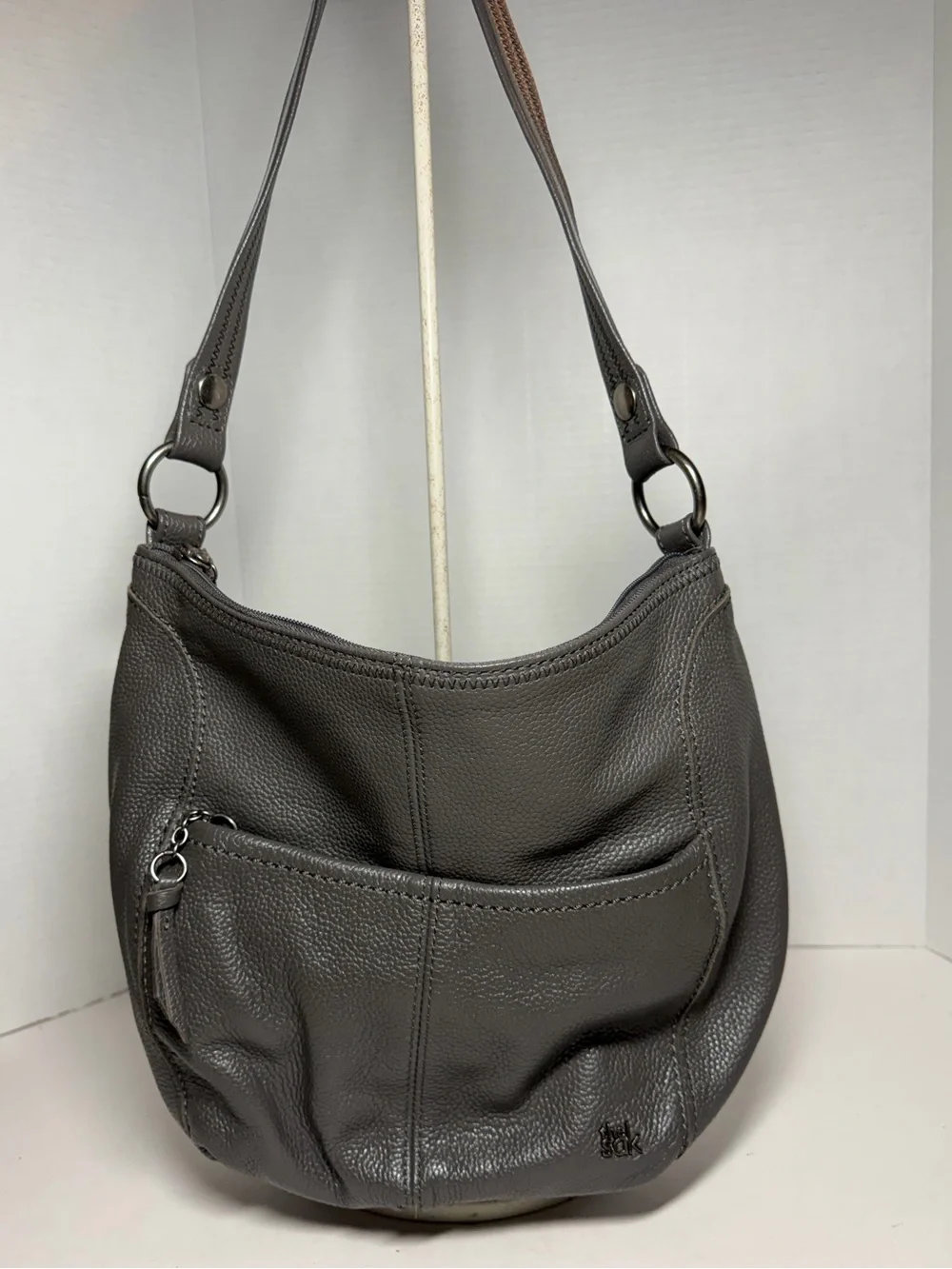 The Sak Shoulder Bag